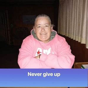 Meet your Posher, Marie